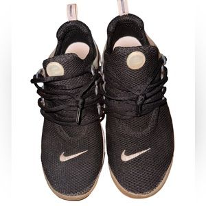 Nike prestos